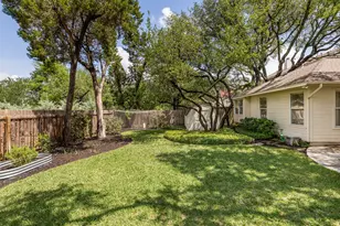 11042 Crossland Dr, Austin, TX 78726 - Photo 29