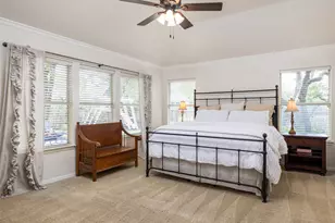 11042 Crossland Dr, Austin, TX 78726 - Photo 13