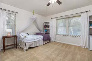 11042 Crossland Dr, Austin, TX 78726 - Photo 17