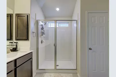 302 Danish Drive #13, Hutto, TX 78634 - Photo 25