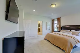 302 Danish Dr, Hutto, TX 78634 - Photo 23