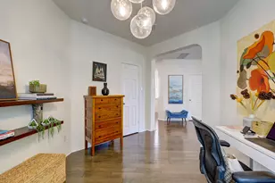 302 Danish Dr, Hutto, TX 78634 - Photo 11