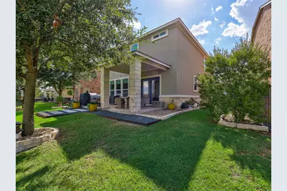 302 Danish Drive #13, Hutto, TX 78634 - Photo 3