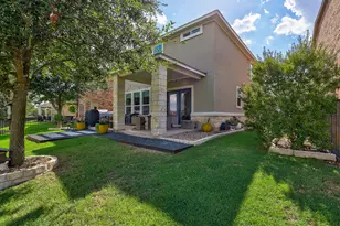 302 Danish Dr, Hutto, TX 78634 - Photo 3