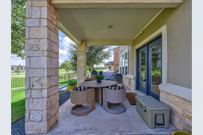 302 Danish Drive #13, Hutto, TX 78634 - Photo 5