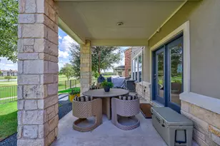 302 Danish Dr, Hutto, TX 78634 - Photo 5