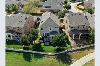 302 Danish Drive #13, Hutto, TX 78634 - Photo 27