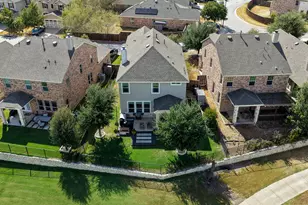 302 Danish Dr, Hutto, TX 78634 - Photo 27