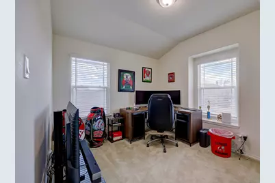 302 Danish Drive #13, Hutto, TX 78634 - Photo 21