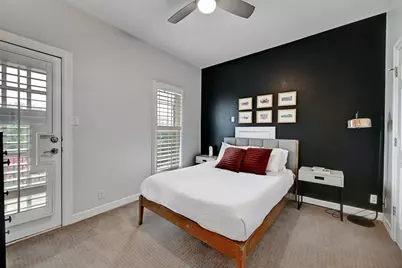 1111 E Riverside Drive, Austin, TX 78704 - Photo 15