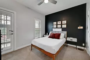 1111 E Riverside Dr, Austin, TX 78704 - Photo 15