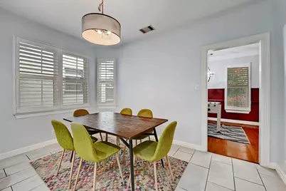 1111 E Riverside Drive, Austin, TX 78704 - Photo 7