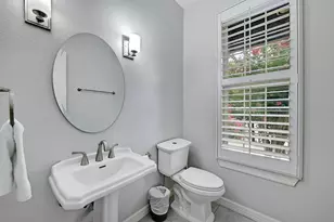 1111 E Riverside Dr, Austin, TX 78704 - Photo 19