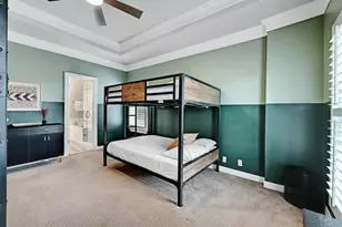 1111 E Riverside Dr, Austin, TX 78704 - Photo 11