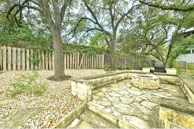 1111 E Riverside Drive, Austin, TX 78704 - Photo 23