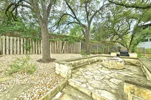 1111 E Riverside Dr, Austin, TX 78704 - Photo 23