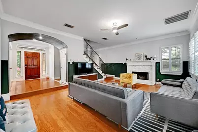 1111 E Riverside Drive, Austin, TX 78704 - Photo 5