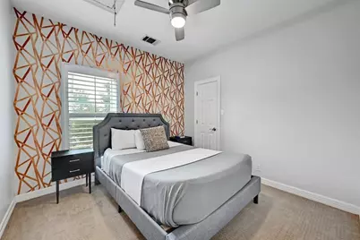 1111 E Riverside Drive, Austin, TX 78704 - Photo 17