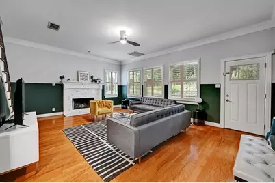 1111 E Riverside Drive, Austin, TX 78704 - Photo 3