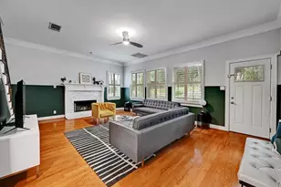 1111 E Riverside Dr, Austin, TX 78704 - Photo 3