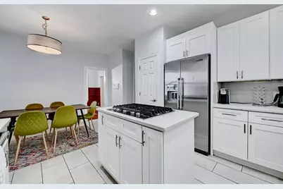 1111 E Riverside Drive, Austin, TX 78704 - Photo 9