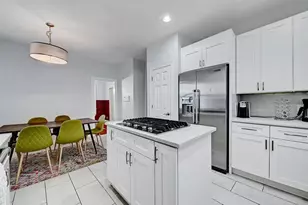 1111 E Riverside Dr, Austin, TX 78704 - Photo 9