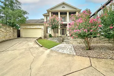 1111 E Riverside Drive, Austin, TX 78704 - Photo 1