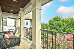 1111 E Riverside Dr, Austin, TX 78704 - Photo 21