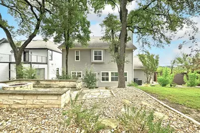 1111 E Riverside Drive, Austin, TX 78704 - Photo 25