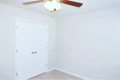 10205 Forest Grove Drive, Austin, TX 78747 - Photo 11