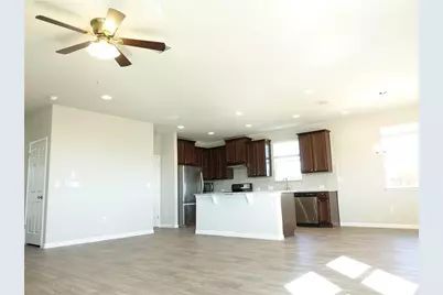 10205 Forest Grove Drive, Austin, TX 78747 - Photo 9