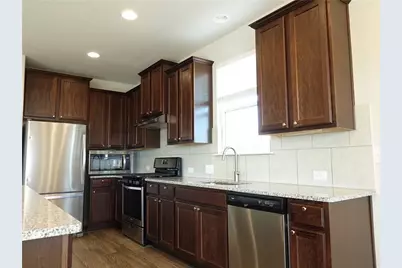 10205 Forest Grove Drive, Austin, TX 78747 - Photo 3