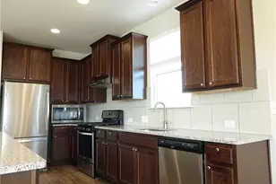 10205 Forest Grove Dr, Austin, TX 78747 - Photo 3