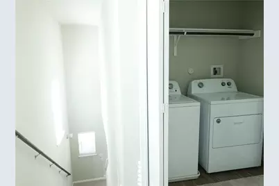 10205 Forest Grove Drive, Austin, TX 78747 - Photo 7