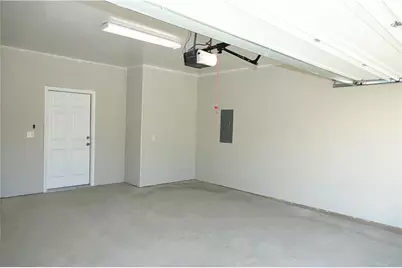 10205 Forest Grove Drive, Austin, TX 78747 - Photo 15