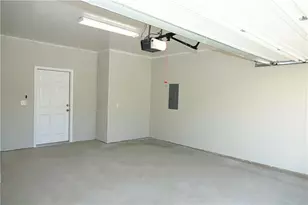 10205 Forest Grove Dr, Austin, TX 78747 - Photo 15