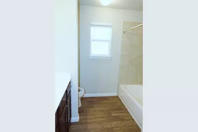 10205 Forest Grove Drive, Austin, TX 78747 - Photo 13