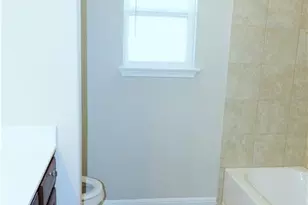 10205 Forest Grove Dr, Austin, TX 78747 - Photo 13