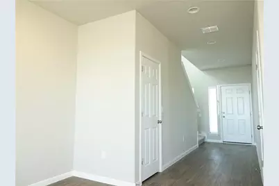 10205 Forest Grove Drive, Austin, TX 78747 - Photo 5