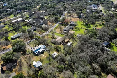 7310 Forest Wood Road, Austin, TX 78745 - Photo 33