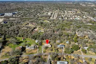 7310 Forest Wood Rd, Austin, TX 78745 - Photo 29