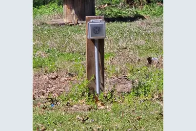 7310 Forest Wood Road, Austin, TX 78745 - Photo 27