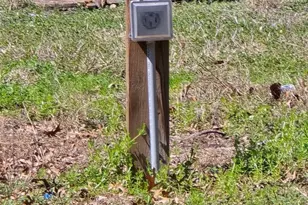 7310 Forest Wood Rd, Austin, TX 78745 - Photo 27