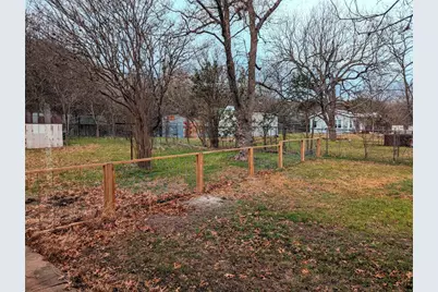 7310 Forest Wood Road, Austin, TX 78745 - Photo 23