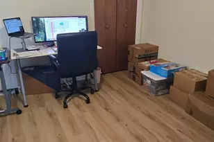 7310 Forest Wood Rd, Austin, TX 78745 - Photo 19