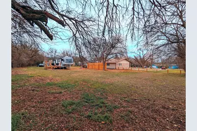 7310 Forest Wood Road, Austin, TX 78745 - Photo 25