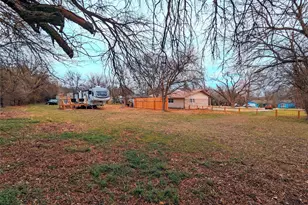 7310 Forest Wood Rd, Austin, TX 78745 - Photo 25