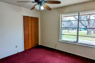 7310 Forest Wood Rd, Austin, TX 78745 - Photo 17