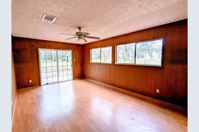 7310 Forest Wood Road, Austin, TX 78745 - Photo 13