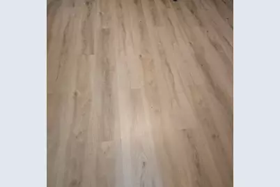 7310 Forest Wood Road, Austin, TX 78745 - Photo 9